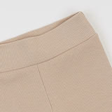 Лосини утеплені Ляля 10РН122 116 Бежевый (1021771.1325755) - Pampik - 4