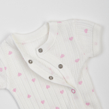 Бодік Ляля 5АЖ013 74 Молоко (1056472.6894811) - Pampik - 3