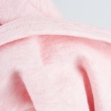 Водолазка утеплена Ляля 3ЛН133 77% 134 Розовый (771890.1111992) - Pampik - 3