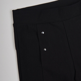 Легінси Ляля 10ДВ107 152 Чорний (577309.511881) - Pampik - 8