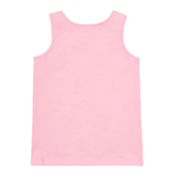 Футболка Ляля 3СК123 98 Розовый (626800.780022) - Pampik - 6