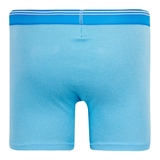 Труси-боксери Ляля 12Б20 134-140 Голубой (665420.17759) - Pampik - 2