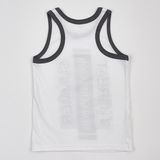 Футболка Ляля 4КЛ103-3 140 Білий (1053230.720594) - Pampik - 2