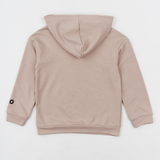 Худі Ляля 3ДВ155 152 Бежевий (829235.1188465) - Pampik - 6