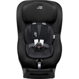 Вкладиш для автокрісла Britax Römer Dualfix (2000040775) - Pampik - 4