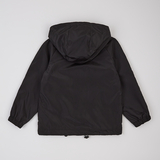 Вітровка Ляля 2ПЛ107 122 Чорний (1036722.1184989) - Pampik - 2