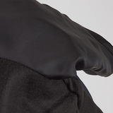 Вітровка Ляля 2ПЛ107 98 Синий (1036718.11849810) - Pampik - 7