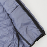 Куртка Ляля 2ПЛ103 122 Сірий (982055.11074720) - Pampik - 4