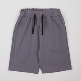 Шорті Ляля 7ДВ120 140 Сірий (1057112.1421952) - Pampik