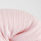 Бодік Ляля 5АЖ007 68 Рожевий (1058975.1179565) - Pampik - 5