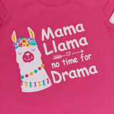 Футболка Ляля 3СК149 86 Розовый (807243.1160911) - Pampik - 5