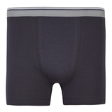 Труси-боксери Ляля К12СК113 122-128 Неопределен (814865.1171374) - Pampik - 10