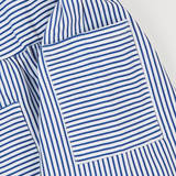 Сарафан Ляля 15КЛ102кулір 98 Білий (995053.1356201) - Pampik - 4