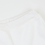 Піжама утеплена Ляля К3МХ114 122 Молоко (954484.9559510) - Pampik - 4