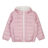 Куртка Ляля 2ПЛ103 104 Рожевий (981982.11074726) - Pampik
