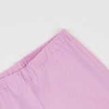 Піжама Ляля К3ІН126 122 Рожевий (990321.9728512) - Pampik - 3