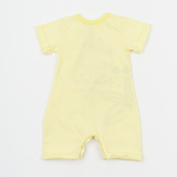 Пісочник Ляля 8КЛ068 74 Желтый (794424.1139842) - Pampik - 3