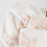 Піжама утеплена Ляля К3ФТ118 98 Молоко (1029658.8038013) - Pampik - 8