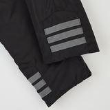 Напівкомбінезон теплий Ляля 10ПЛ133 128 Черный (968231.1211925) - Pampik - 5