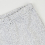 Піжама утеплена Ляля К3ФТ118 К3ФТ143 К3ФТ152 К3ФТ153 футер 104 Сірий (958047.11844617) - Pampik - 3