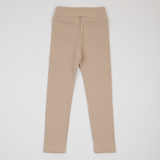 Лосини утеплені Ляля 10РН122 98 Бежевий (1021776.1325755) - Pampik - 2