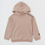 Худі Ляля 3ДВ155 158 Бежевий (829236.1188465) - Pampik - 3