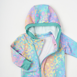 Чоловічок Ляля 8ДВ076 74 Голубой (867146.1224742) - Pampik - 4