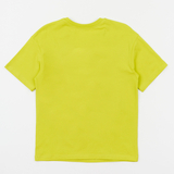 Футболка Ляля 3СК145 146 Зеленый (794504.1139866) - Pampik - 3