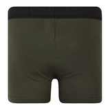 Труси-боксери Ляля К12СК113 98-104 Неопределен (1025318.11713710) - Pampik - 11