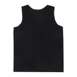 Футболка Ляля 4СК112 134 Черный (799970.1139877) - Pampik - 3