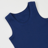 Майка Ляля 4БК108 146 Синий (969080.10049629) - Pampik - 3