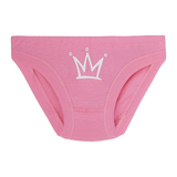 Труси Ляля 12БК08 86-92 Рожевий (1029591.1181279) - Pampik