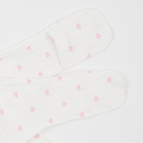 Чоловічок Ляля 8АЖ012 62 Молоко (1057219.10148417) - Pampik - 4