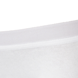 Труси-шорти Ляля К12СК120 98-104 Чорний Білий Бордовий (900532.1256301) - Pampik - 9