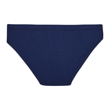 Труси Ляля К12СК101-1;2;3 128-134 Белый Синий Серый (685493.500102) - Pampik - 11