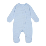 Чоловічок Ляля 8АЖ012 62 Голубой (983858.1014849) - Pampik