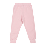 Спортивні штани Ляля 10ДВ115 146 Рожевий (2000000063829.803751) - Pampik - 2