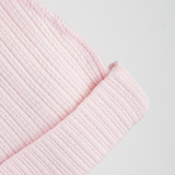 Шапочка Ляля 13АЖ002 41-42 Рожевий (1057235.5185810) - Pampik - 3