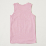 Майка Ляля 4БК108 116 Розовый (897615.1212288) - Pampik - 2