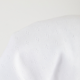 Бодік Ляля 5АЖ013 68 Білий (983868.689485) - Pampik - 6