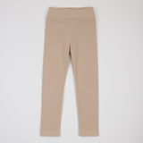 Лосини утеплені Ляля 10РН122 92 Бежевий (1021775.1325755) - Pampik