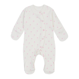 Чоловічок Ляля 8АЖ012 62 Молоко (1057219.10148417) - Pampik