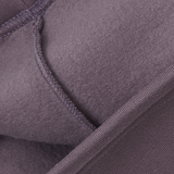 Сукня утеплена Ляля 15ТФ129 164 Фиолетовый (856141.1211972) - Pampik - 5