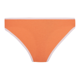 Труси Ляля К12КЛ103 98-104 Розовый Оранжевый (919974.1177663) - Pampik - 9