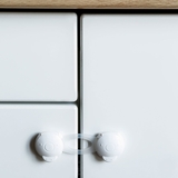 Блокіратор розпашних дверей Hauck Close Me 3 (61856-1) - Pampik - 3