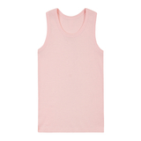 Майка Ляля 4БК108 122 Розовый (969029.10049622) - Pampik