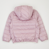 Куртка Ляля 2ПЛ103 86 Розовый (981984.11074726) - Pampik - 2