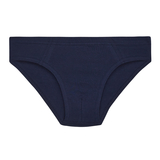 Труси Ляля К12СК112 146-152 Неопределен (1017677.1093259) - Pampik - 4