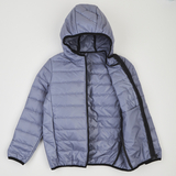 Куртка Ляля 2ПЛ103 86 Сірий (982062.11074720) - Pampik - 3