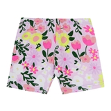 Велосипедки Ляля 7СК116 86 Фіолетовий (813079.1160961) - Pampik